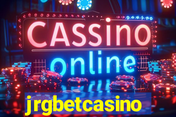 jrgbetcasino