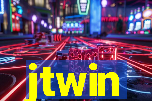 jtwin