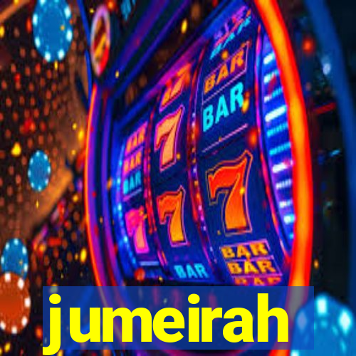 jumeirah-jogo.com