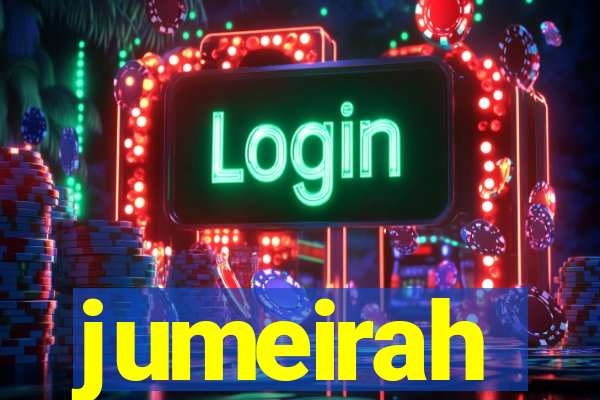 jumeirah-jogo.com