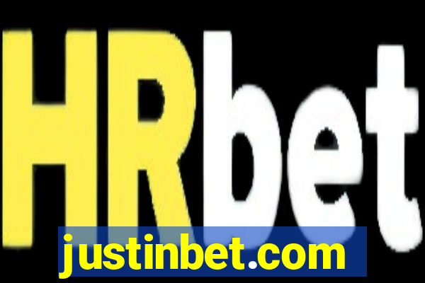 justinbet.com