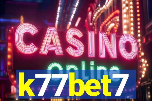 k77bet7