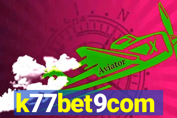 k77bet9com