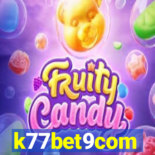 k77bet9com