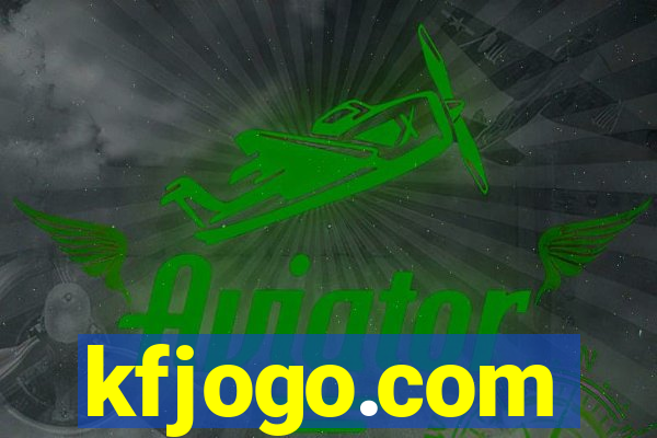 kfjogo.com