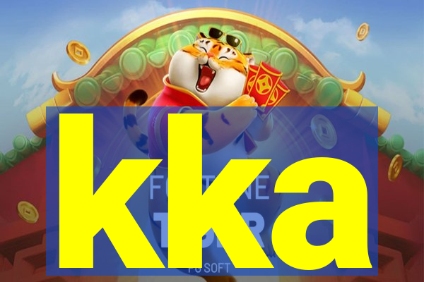 kka-bet.com