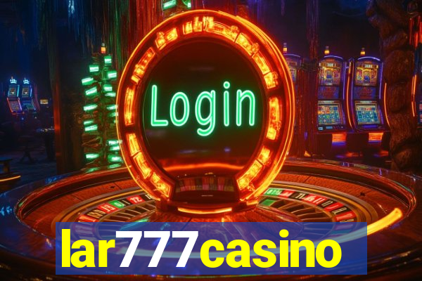 lar777casino