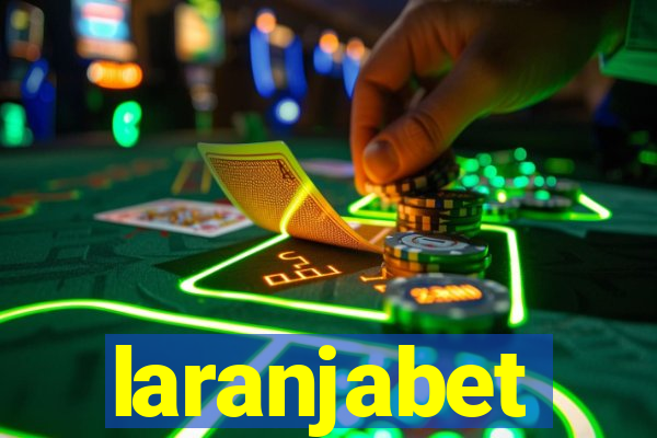 laranjabet