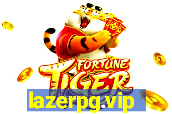 lazerpg.vip