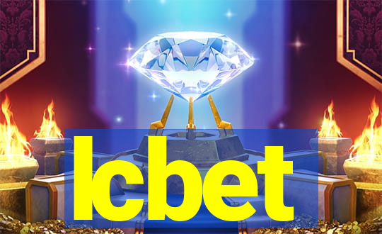 lcbet