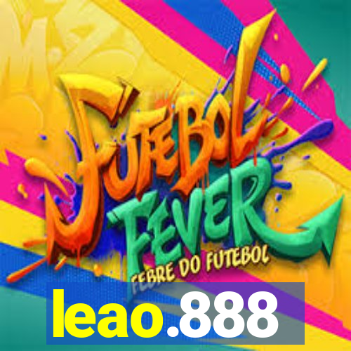 leao.888