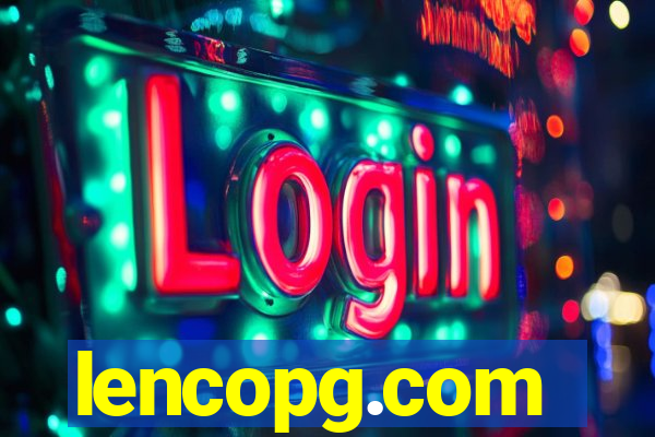 lencopg.com