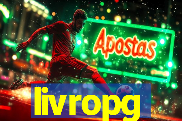 livropg