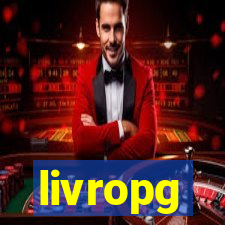 livropg