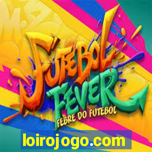 loirojogo.com