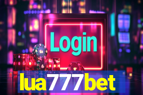 lua777bet