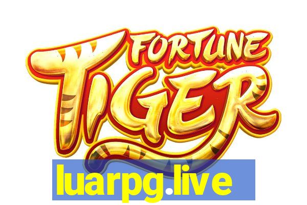 luarpg.live