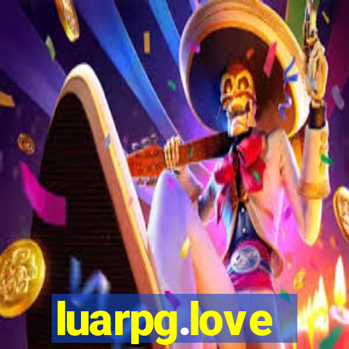 luarpg.love