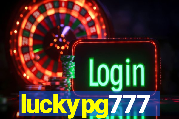 luckypg777