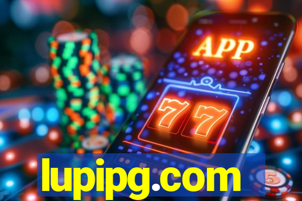 lupipg.com