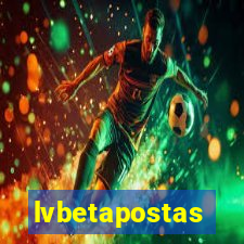 lvbetapostas