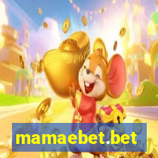 mamaebet.bet