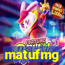 matufmg