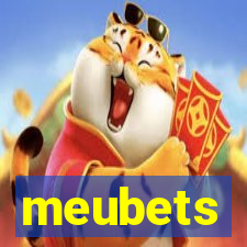 meubets