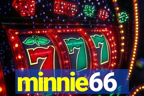 minnie66