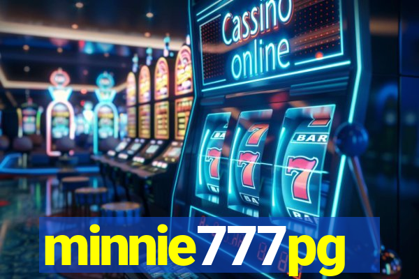 minnie777pg