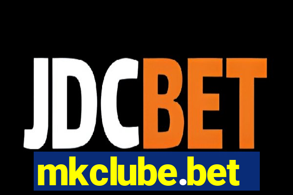 mkclube.bet