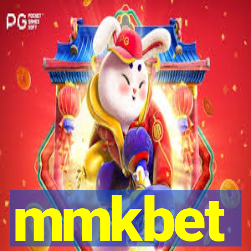 mmkbet