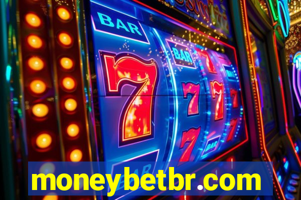 moneybetbr.com