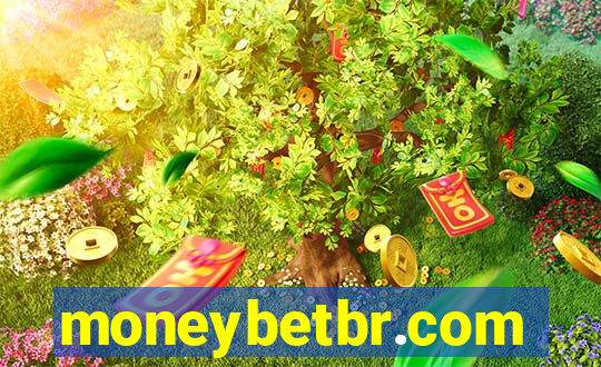 moneybetbr.com