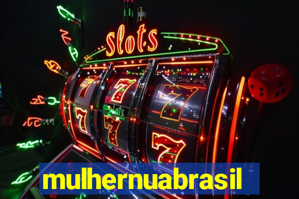 mulhernuabrasil