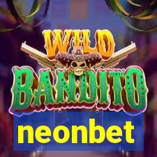 neonbet