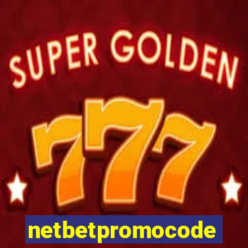 netbetpromocode