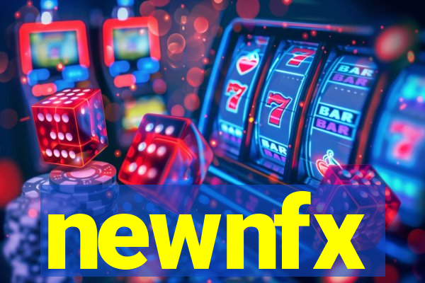 newnfx