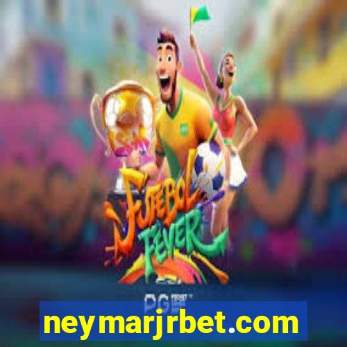 neymarjrbet.com