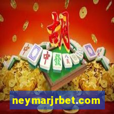 neymarjrbet.com