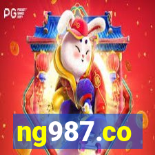 ng987.co