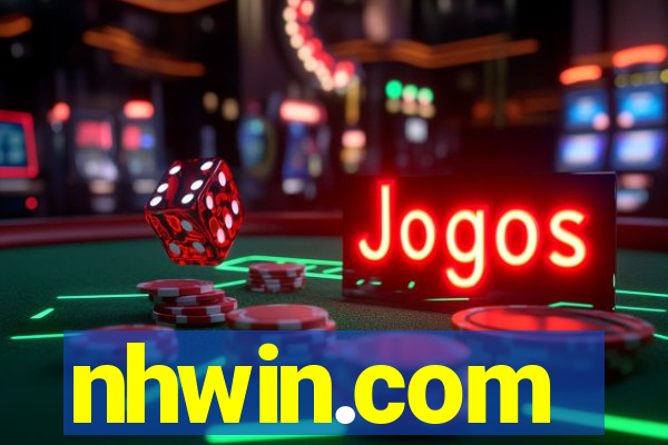 nhwin.com