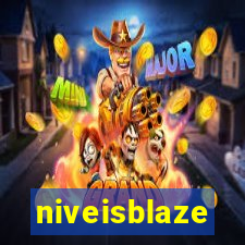 niveisblaze