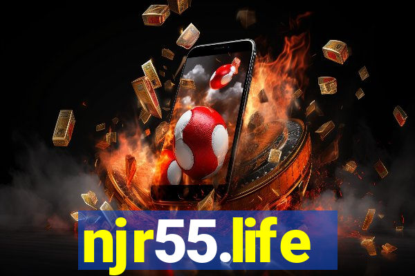 njr55.life