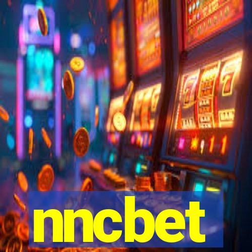 nncbet