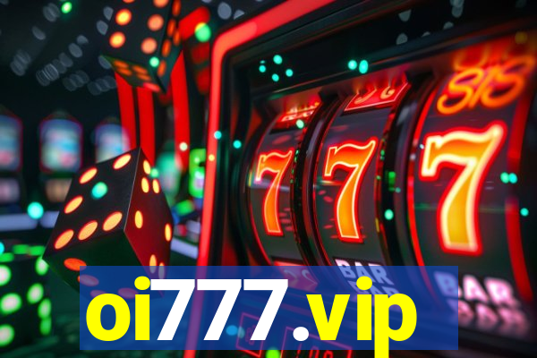 oi777.vip