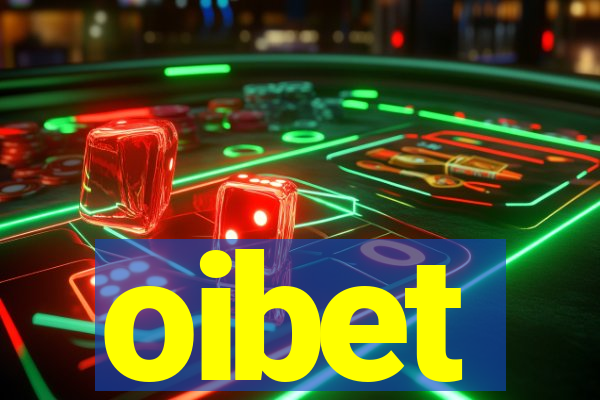 oibet