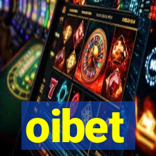 oibet