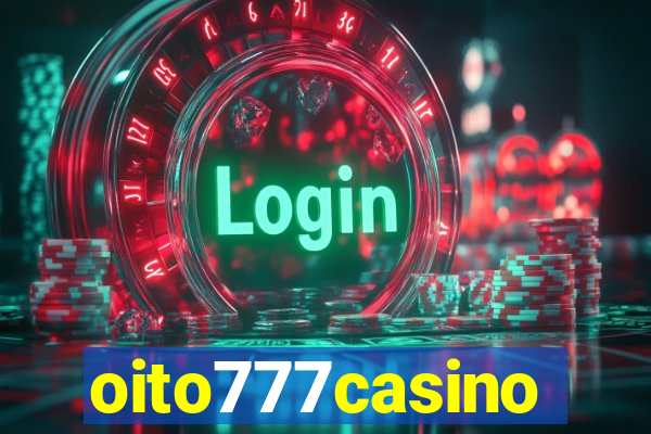 oito777casino