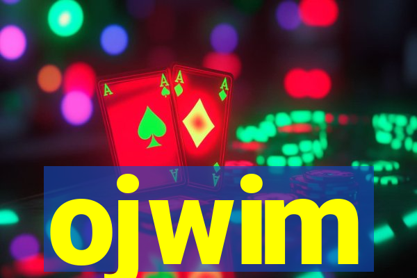 ojwim